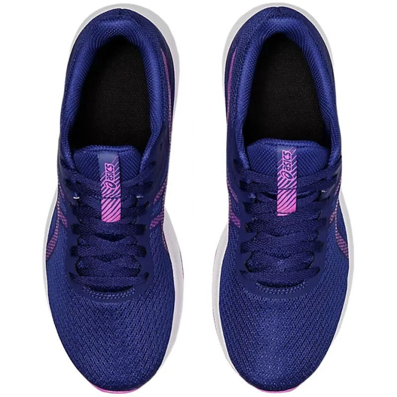 Asics Patriot 13 W 1012B312 401 dámské běžecké boty 37,5