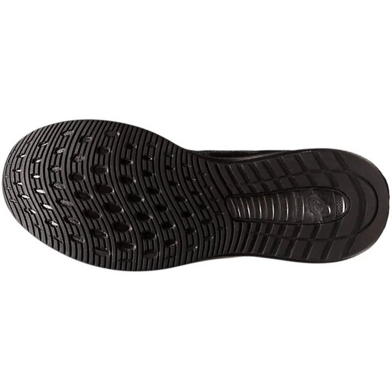 Asics Patriot 13 M 1011B485 002 běžecká obuv 42