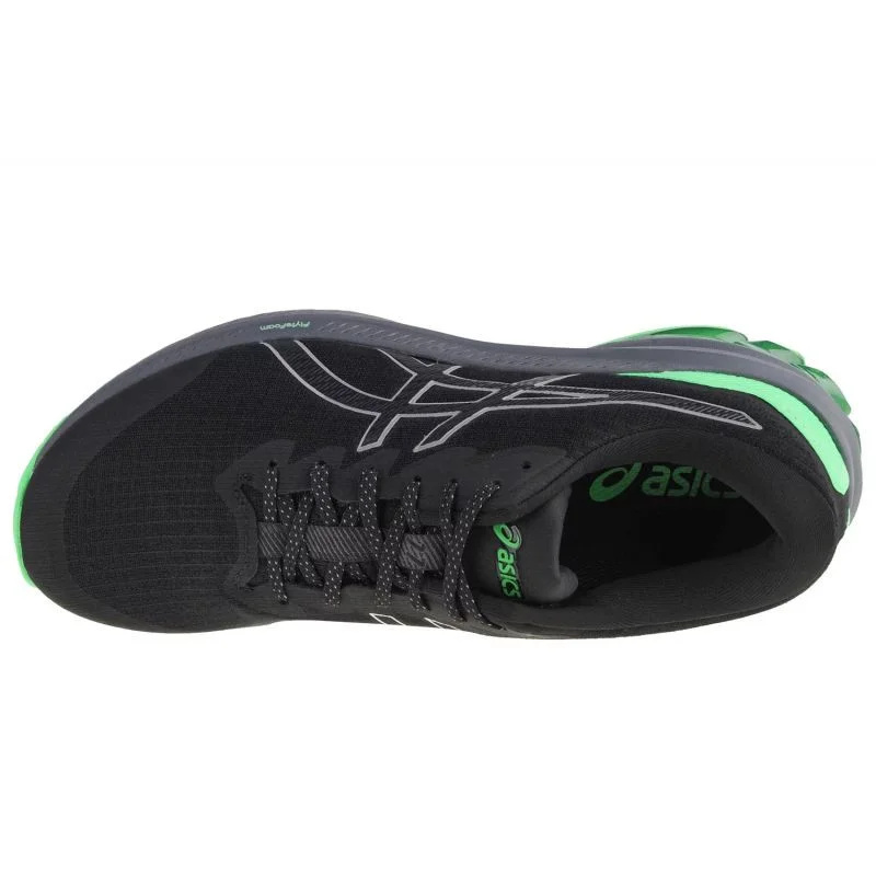 Běžecká obuv Asics GT-1000 11 Lite-Show M 1011B480-001 43,5