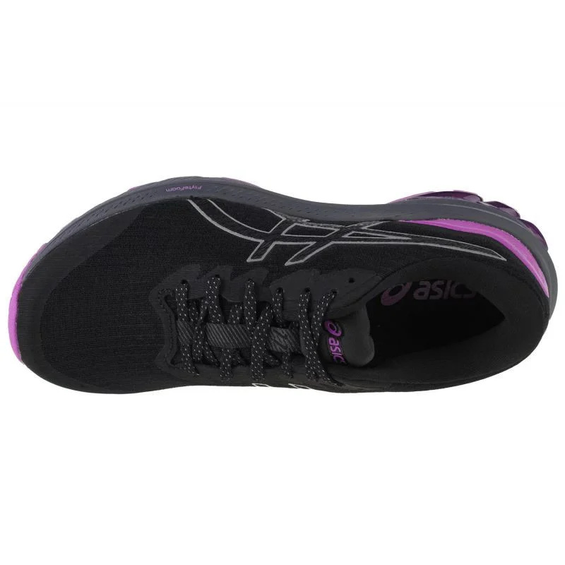Asics GT-1000 11 Lite-Show W 1012B307-001 Dámské běžecké boty 37