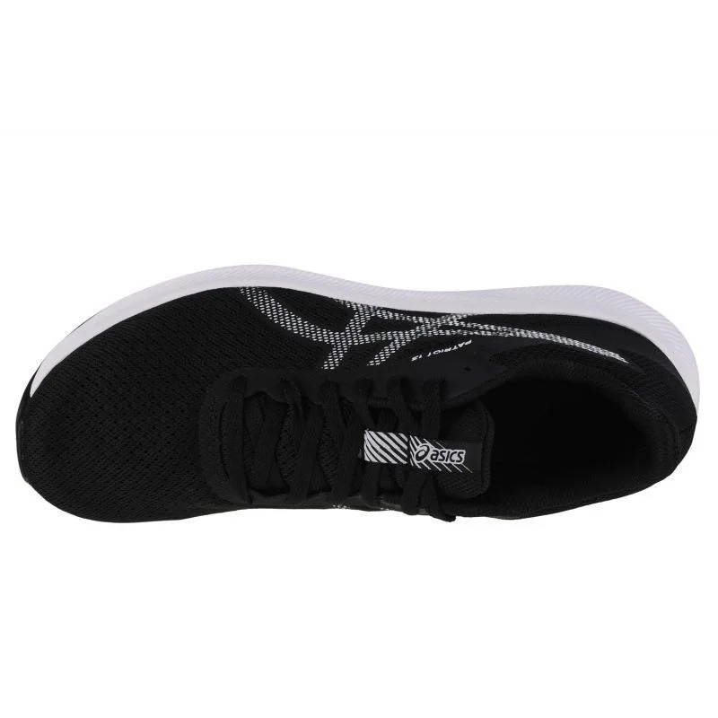 Pánská běžecká obuv Patriot 13 M 1011B485-001 - Asics 40,5