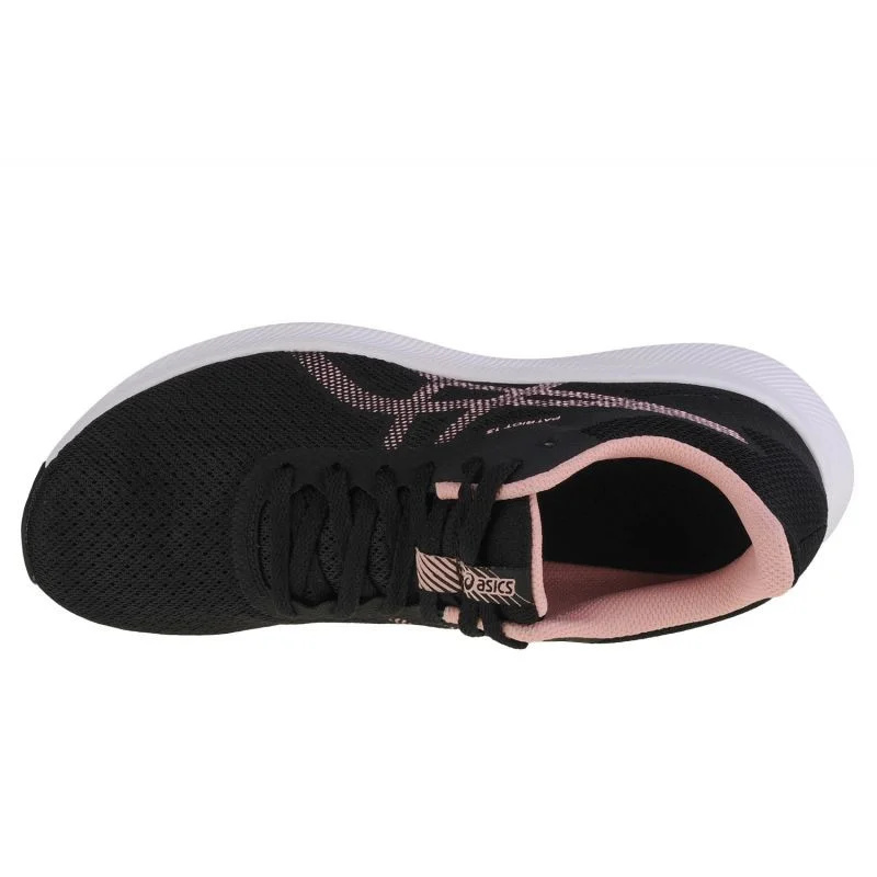 Dámská běžecká obuv Patriot 13 W 1012B312-003 - Asics 36