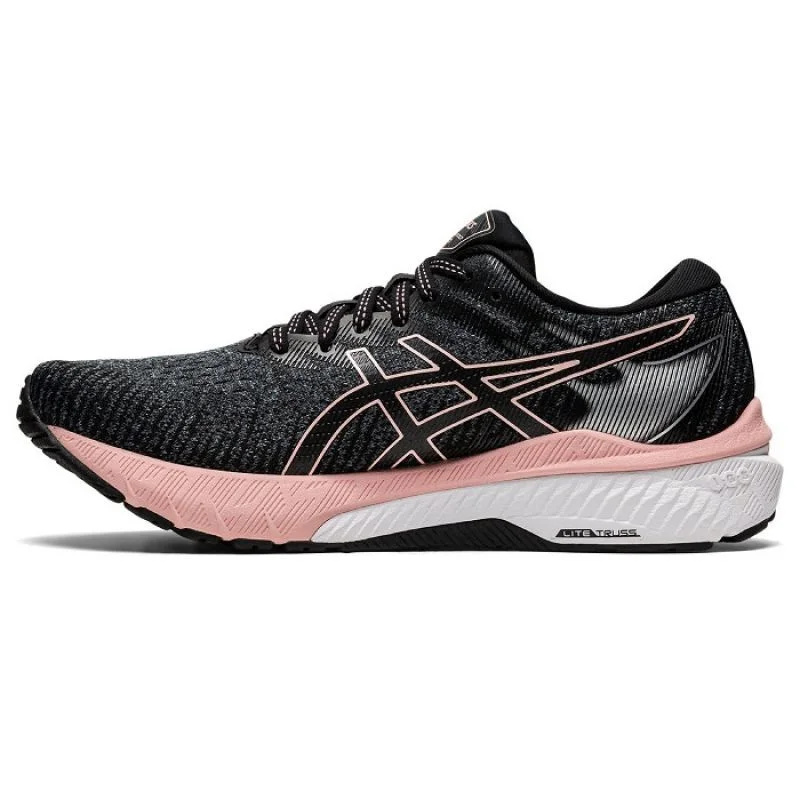 Asics GT 2000 10 W 1012B045021 42