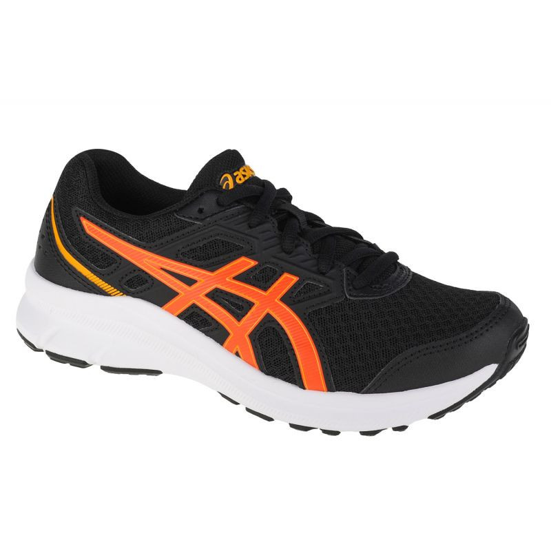 Běžecká obuv Asics Jolt 3 GS 1014A203-011 34,5