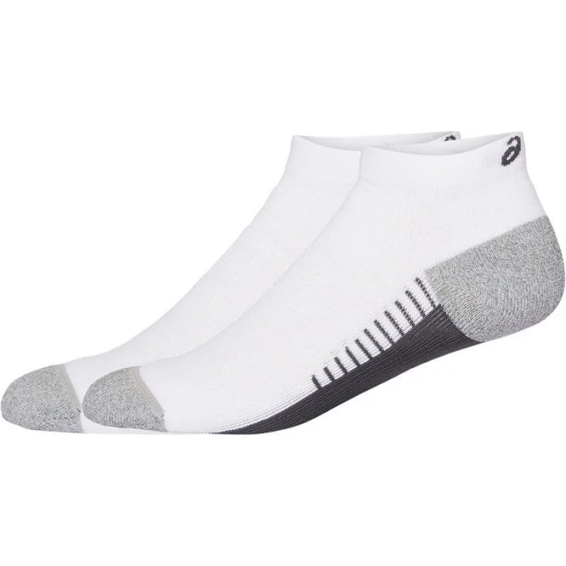 Asics Road+ Run Quarter Sock 3013A796100 35-38
