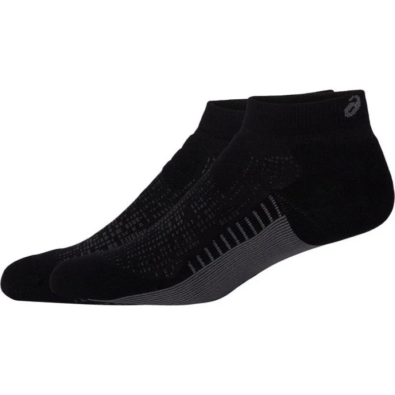 Asics Road+ Run Quarter Sock 3013A796001 35-38