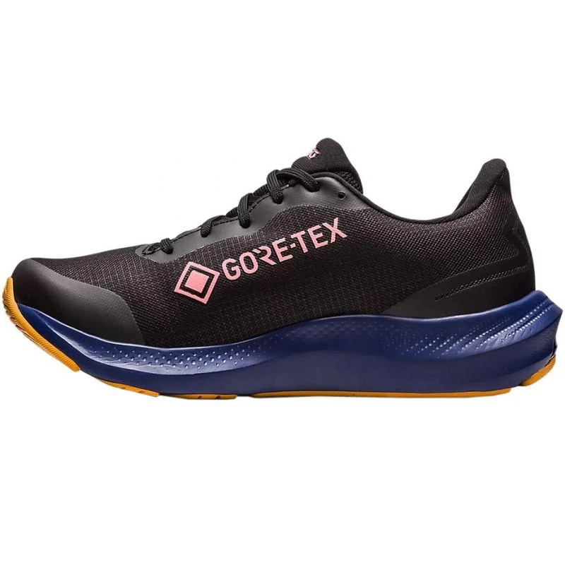 Dámské boty Gel-Pulse 14 Gtx W 1012B317 001 - Asics 39
