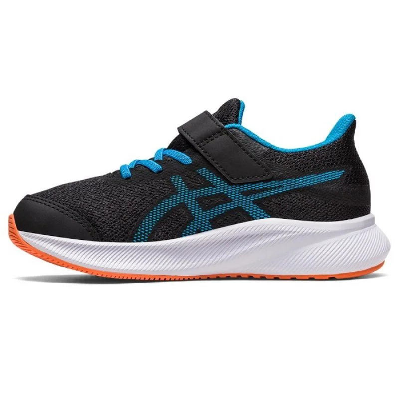 Boty Asics Patriot 13 PS W 1014A264001 31,5