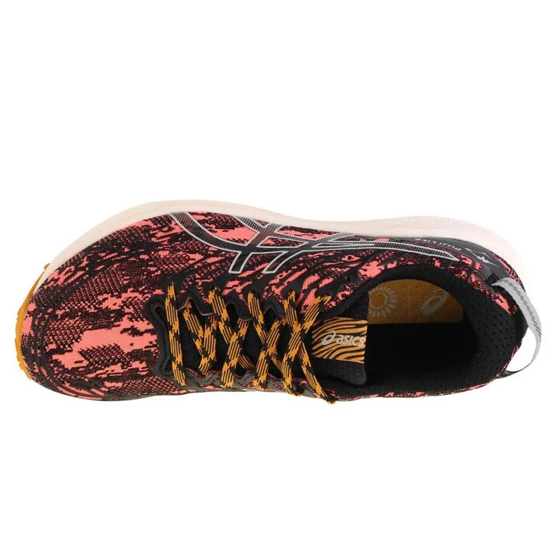 Boty Asics Fuji Lite 3 W 1012B294-700 40