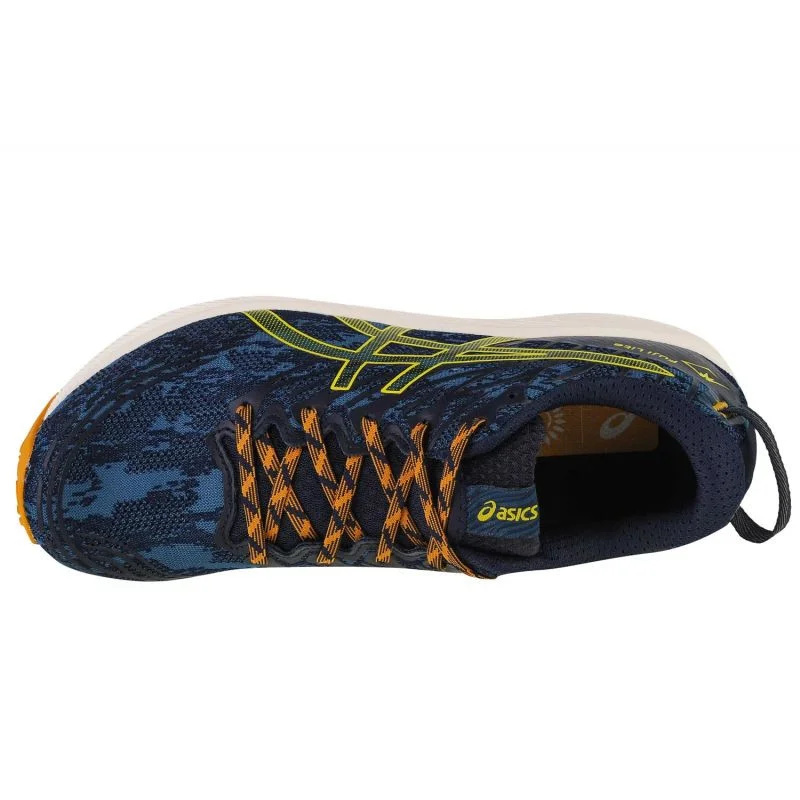 Boty Asics Fuji Lite 3 M 1011B467-401 42,5