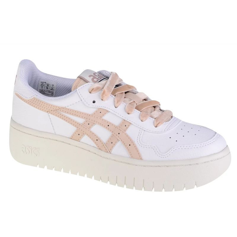 Asics 0Japan S PF W 1202A426-100 obuv 36