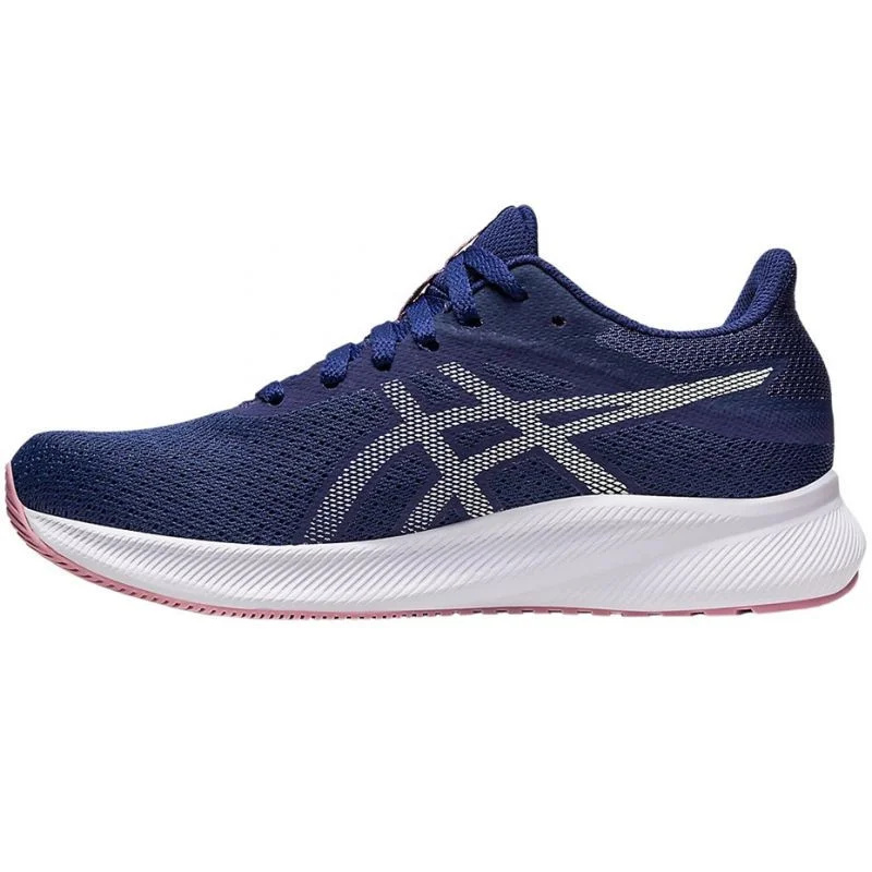 Asics Patriot 13 W 1012B312 402 Dámské běžecké boty 37