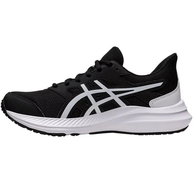 Dámské boty Jolt 4 W 1012B421 002 - Asics 40