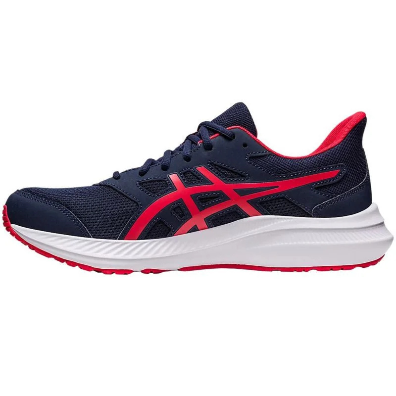 Pánská běžecká obuv Jolt 4 M 1011B603 403 - Asics 40,5
