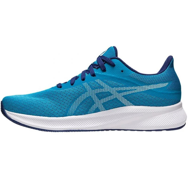 Pánská běžecká obuv Patriot 13 M 1011B485 402 - Asics 41,5