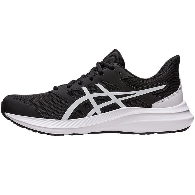 Pánská běžecká obuv Jolt 4 M 1011B603 002 - Asics 40