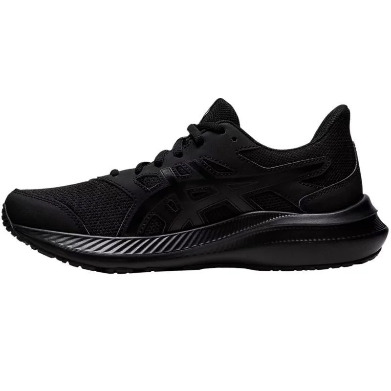 Asics Jolt 4 W 1012B421 001 dámské běžecké boty 36
