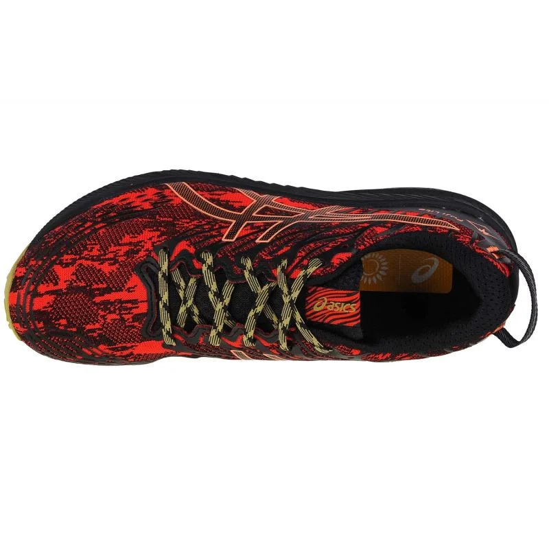 Boty Asics Fuji Lite 3 M 1011B467-600 44,5