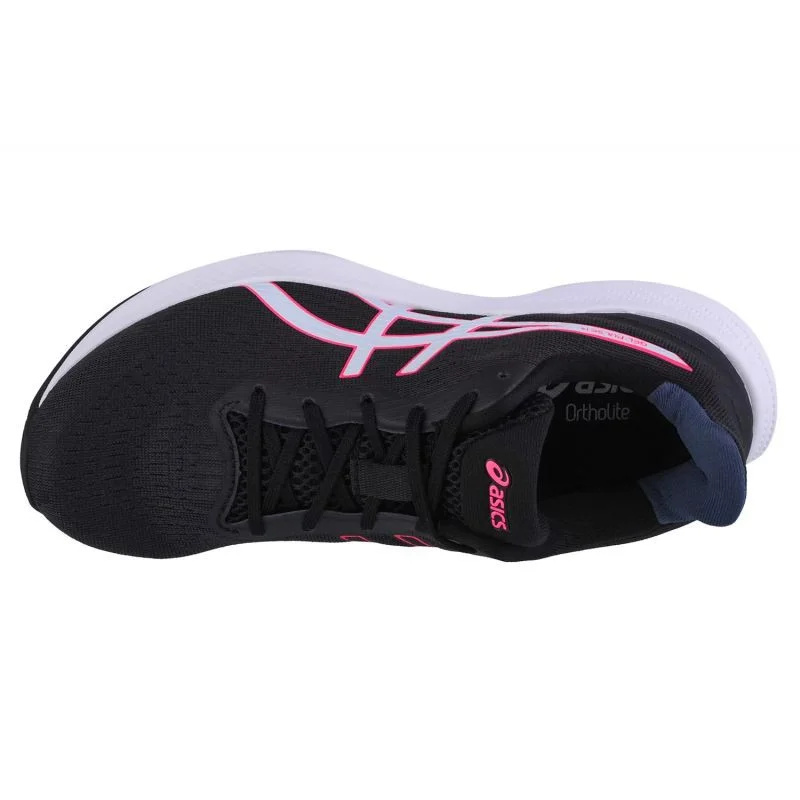 Asics Gel-Pulse 14 W 1012B318-022 běžecká obuv 37