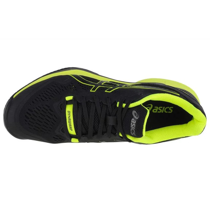 Boty Asics Sky Elite FF 2 M 1051A064-004 44,5