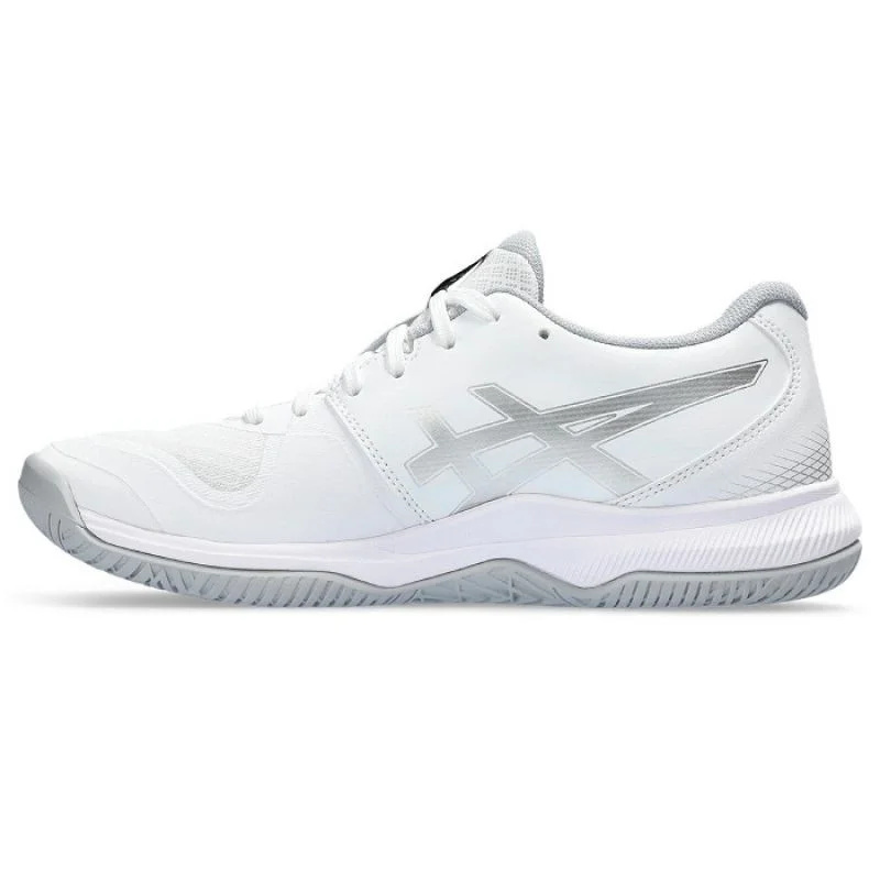 Boty Asics Gel Tactic 12 W 1072A092100 40