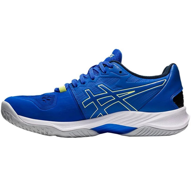 Boty Asics Sky Elite FF 2 M 1051A064-404 40,5