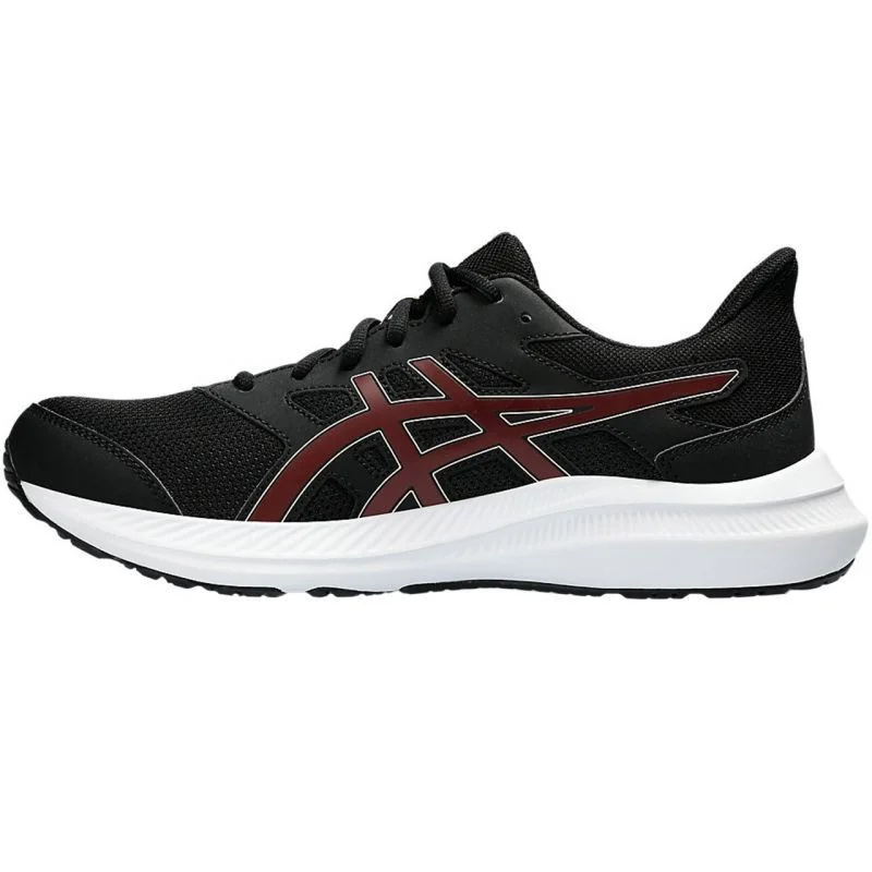 Asics Jolt 4 M 1011B603 005 běžecká obuv 40,5