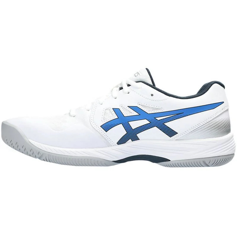 Boty Asics Gel Court Hunter 3 M 1071A088-101 44,5