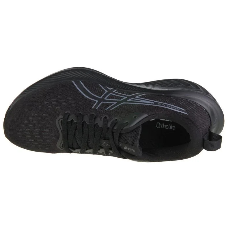 Asics Gel-Excite 10 W běžecká obuv 1012B418-002 40