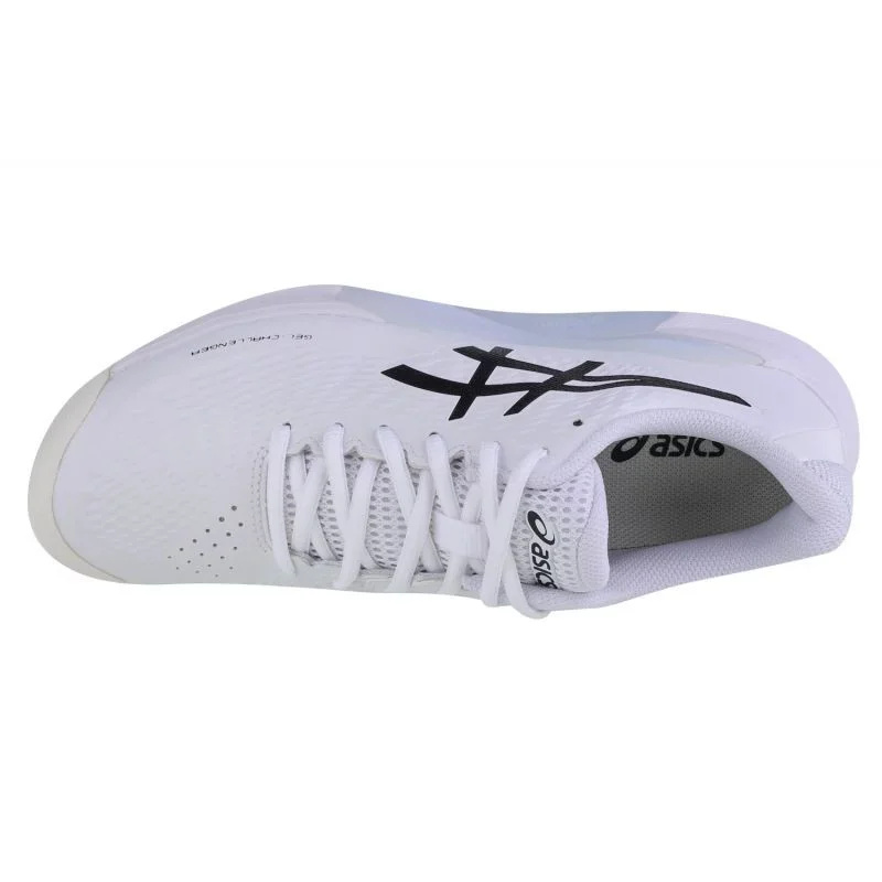 Boty Asics Gel-Challenger 14 Clay M 1041A449-101 44,5