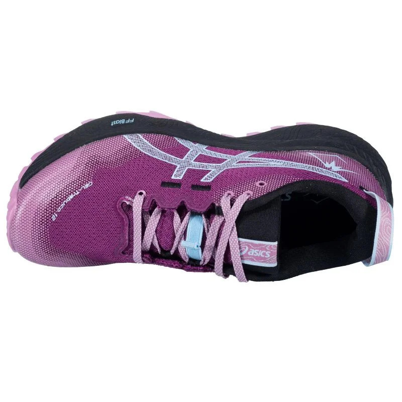 Dámské boty Asics Gel-Trabuco 12 W 1012B605-500 39,5