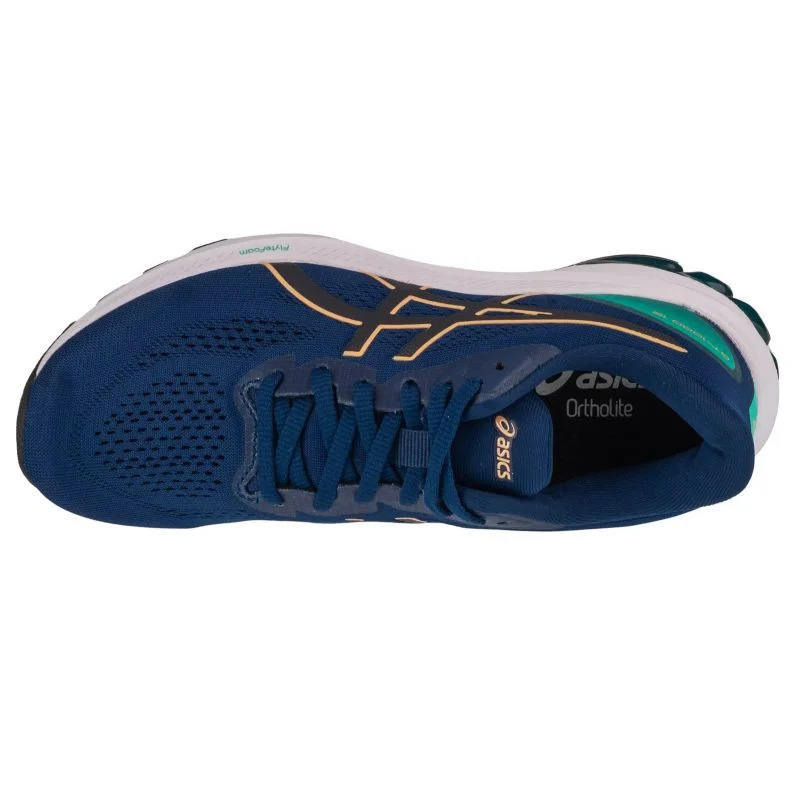 Asics GT-1000 12 W 1012B450-404 Dámské běžecké boty 37