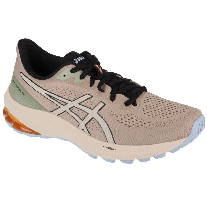 Asics GT-1000 12 TR M 1011B761-250 běžecká obuv 47