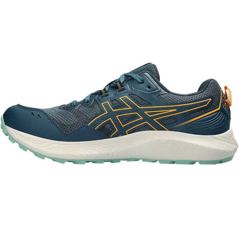 Asics Gel-Sonoma 7 M 1011B595 403 běžecká obuv 44