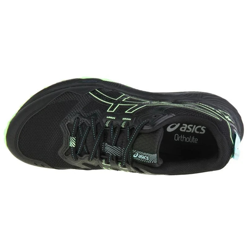 Asics Gel-Sonoma 7 M běžecká obuv 1011B595-003 41,5