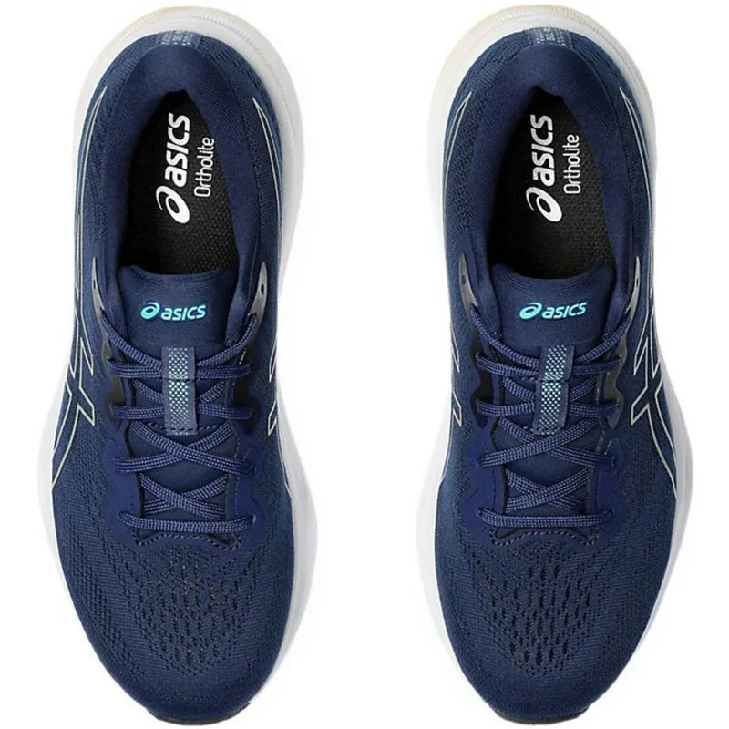 Asics Gel-Pulse 15 W 1012B593 401 Dámské běžecké boty 40,5