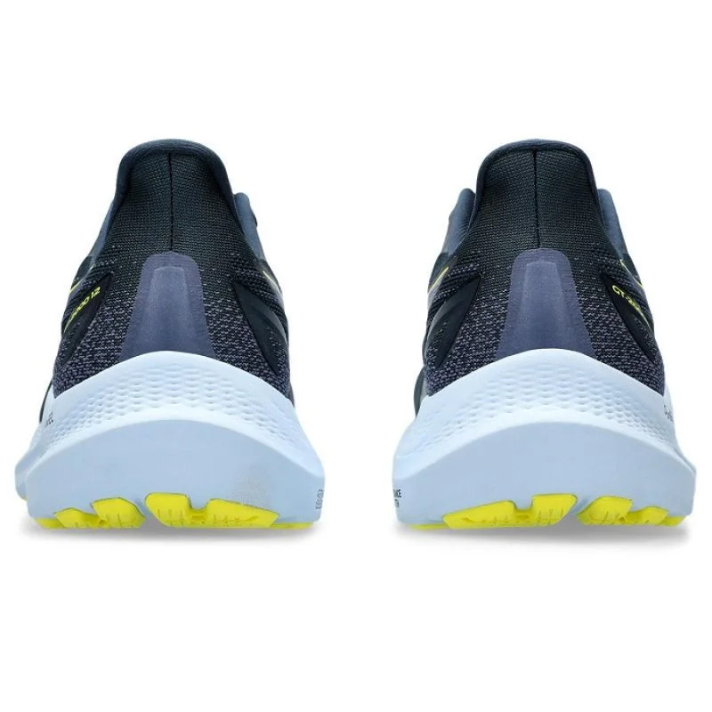 Asics GT 2000 12 M 1011B691403 běžecká obuv 44