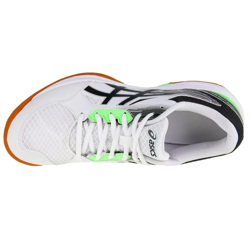 Boty Asics Gel-Task 3 M 1071A077-102 46