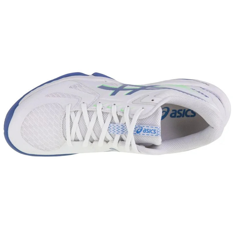 Boty Asics Blade FF M 1071A093-101 44