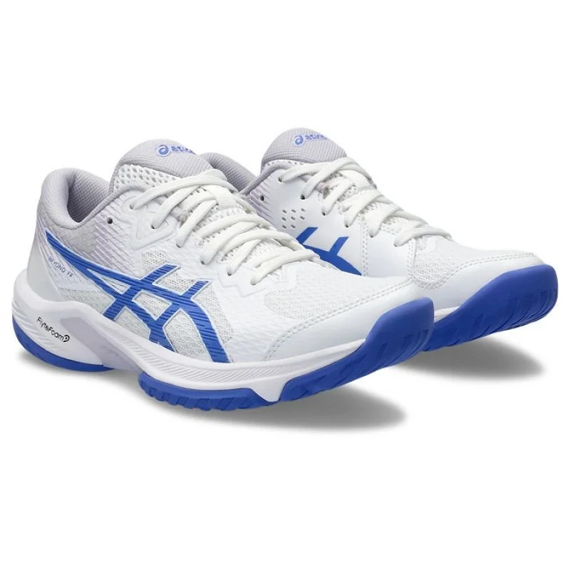 Boty Asics Beyond FF W 1072A095-102 41,5