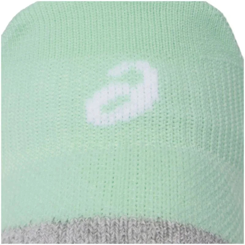 Asics Performance Run Ponožky kotníkové 3013A982-300 39-42