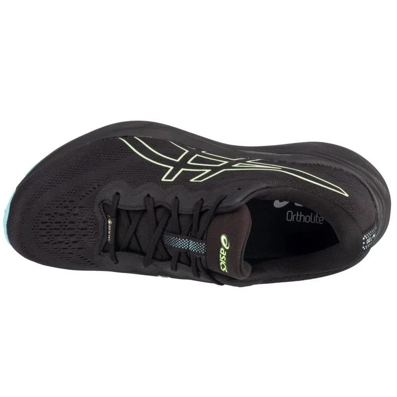 Asics Gel-Pulse 15 GTX M 1011B781-001 tréninkové boty 44