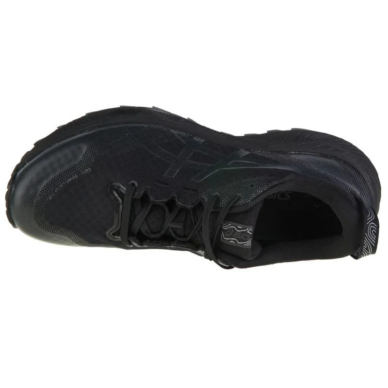Asics Gel-Trabuco 12 GTX M 1011B801-002 běžecká obuv 41,5