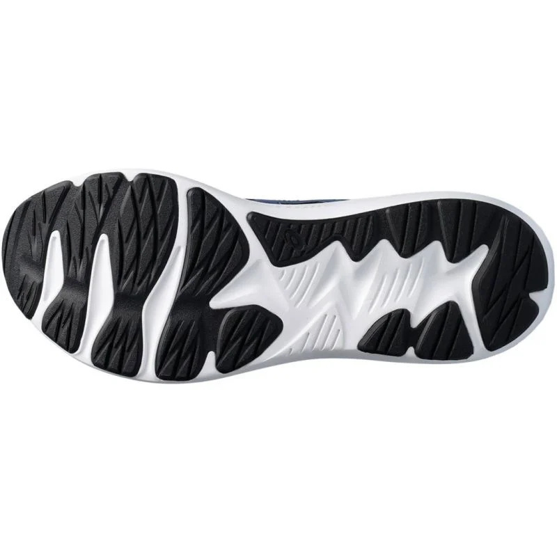 Asics Jolt 4 M 1011B603-006 běžecká obuv 40,5