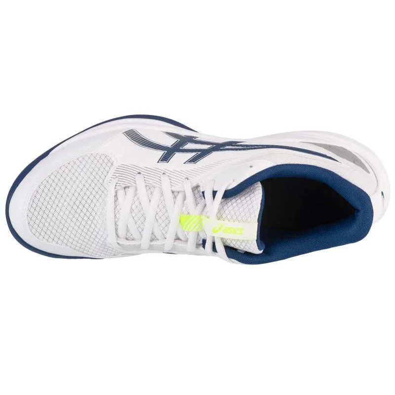 Boty Asics Gel-Task 4 1071A103-100 46