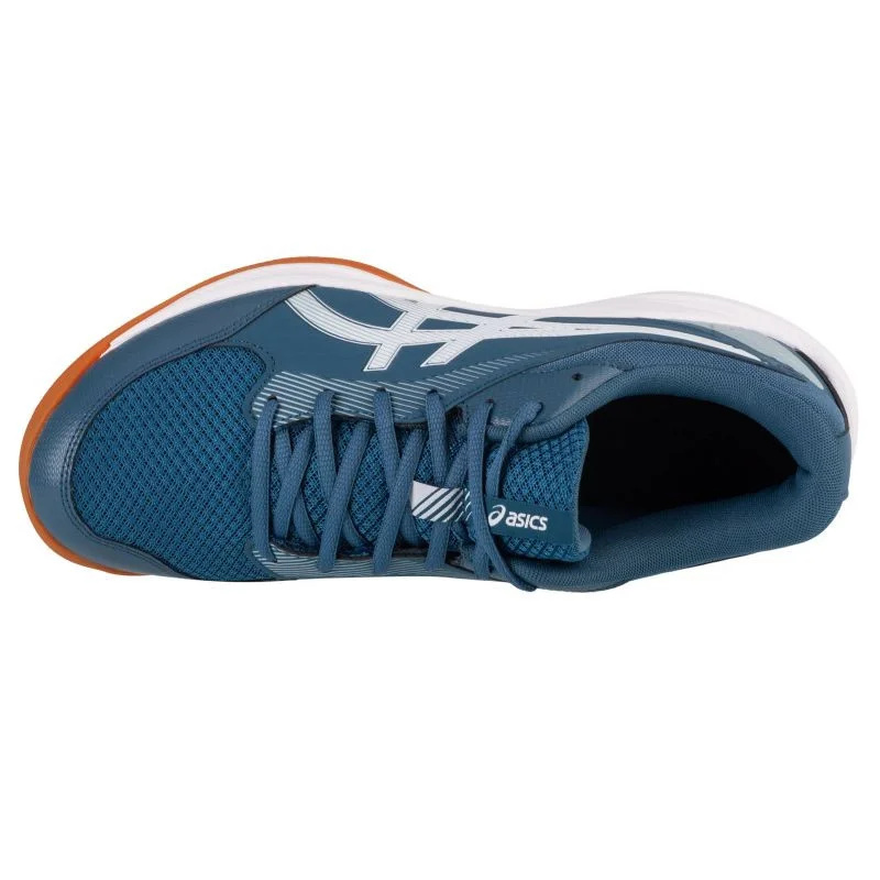 Boty Asics Gel-Task 4 M 1071A103-400 44