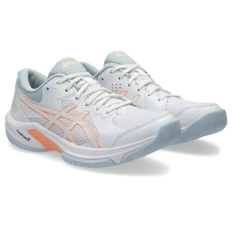 Boty Asics Beyond FF W 1072A095-104 39