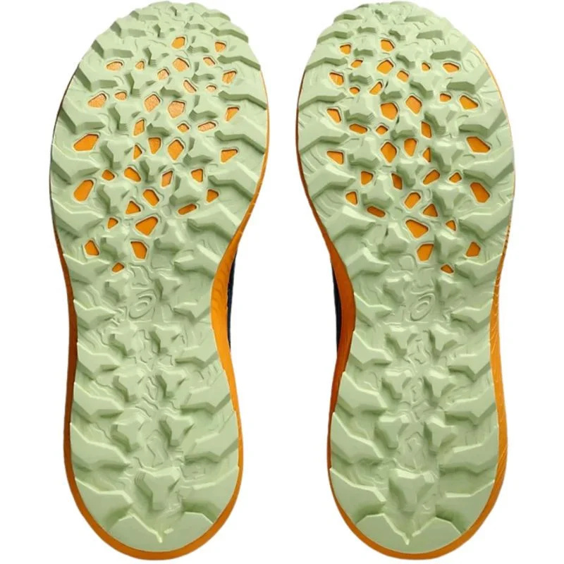Asics Gel Sonoma 7 M 1011B595 404 běžecké boty 40