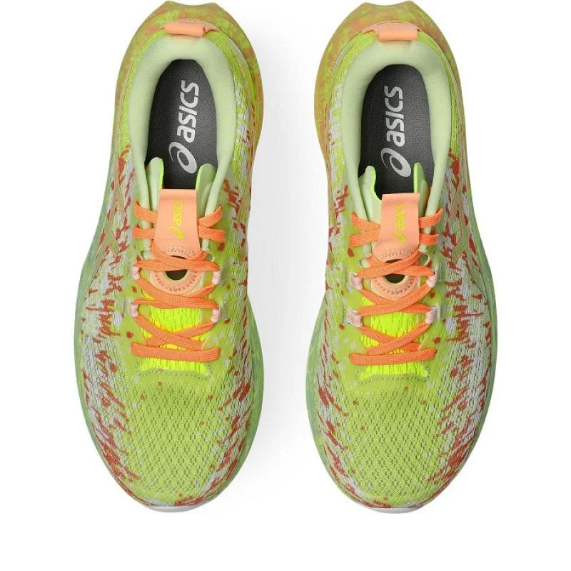 Boty Asics Noosa Tri 16 M 1011B872750 44,5
