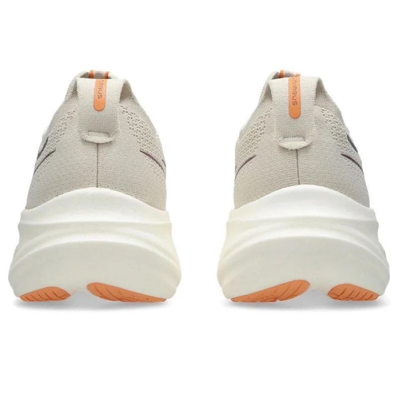 Asics Gel Nimbus 26 W běžecká obuv 1012B601250 40,5